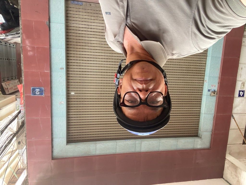 Bán nhà Hoàng Mai - diện tích 39,5m2 3 tầng - Phân Lô Ô Góc, Cửa Mở 2 Bên - giá 14,6 tỷ