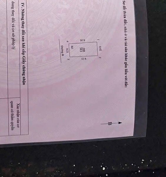 Bán nhà Hoàng Mai - diện tích 39,5m2 3 tầng - Phân Lô Ô Góc, Cửa Mở 2 Bên - giá 14,6 tỷ