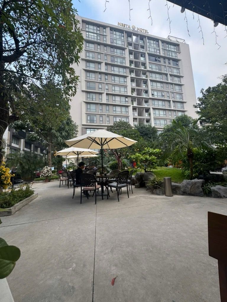 Bán nhà Hào Nam - diện tích 77m2 1 tầng - Căn hộ chung cư cao cấp - giá 12,3 tỷ