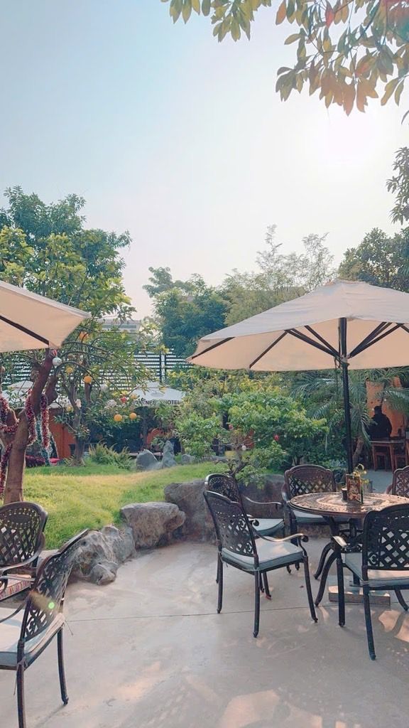 Bán nhà Hào Nam - diện tích 77m2 1 tầng - Căn hộ chung cư cao cấp - giá 12,3 tỷ