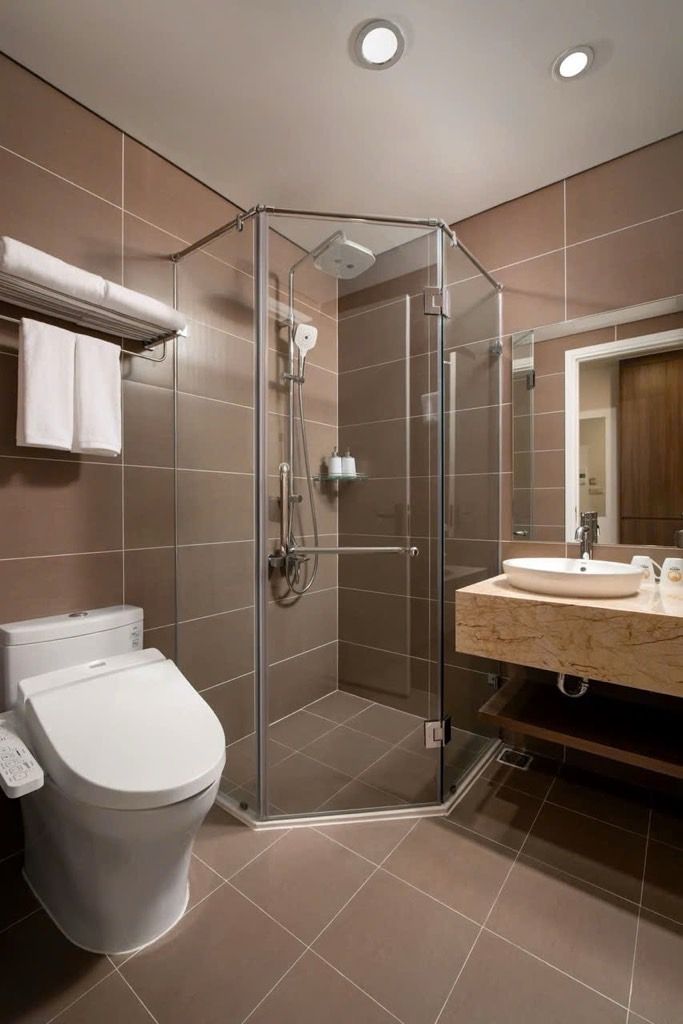 Bán nhà Hào Nam - diện tích 77m2 1 tầng - Căn hộ chung cư cao cấp - giá 12,3 tỷ