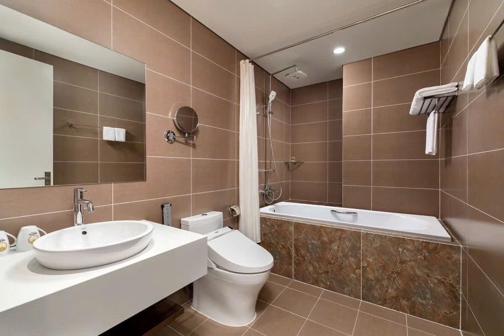 Bán nhà Hào Nam - diện tích 77m2 1 tầng - Căn hộ chung cư cao cấp - giá 12,3 tỷ