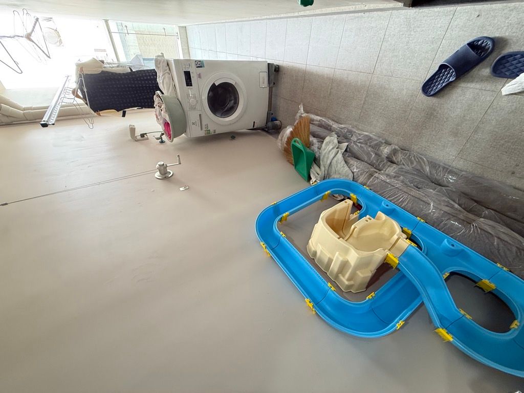 Bán nhà Hào Nam - diện tích 77m2 1 tầng - Căn hộ chung cư cao cấp - giá 12,3 tỷ