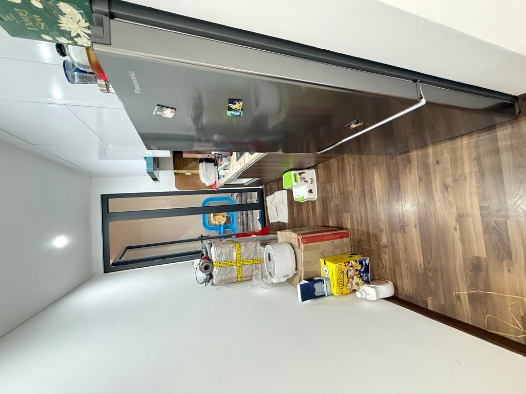 Bán nhà Hào Nam - diện tích 77m2 1 tầng - Căn hộ chung cư cao cấp - giá 12,3 tỷ