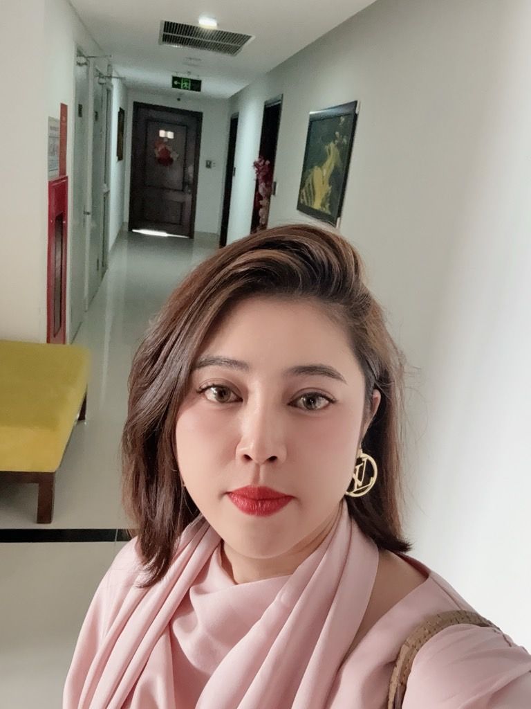 Bán nhà Hào Nam - diện tích 77m2 1 tầng - Căn hộ chung cư cao cấp - giá 12,3 tỷ