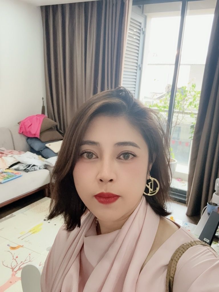 Bán nhà Hào Nam - diện tích 77m2 1 tầng - Căn hộ chung cư cao cấp - giá 12,3 tỷ