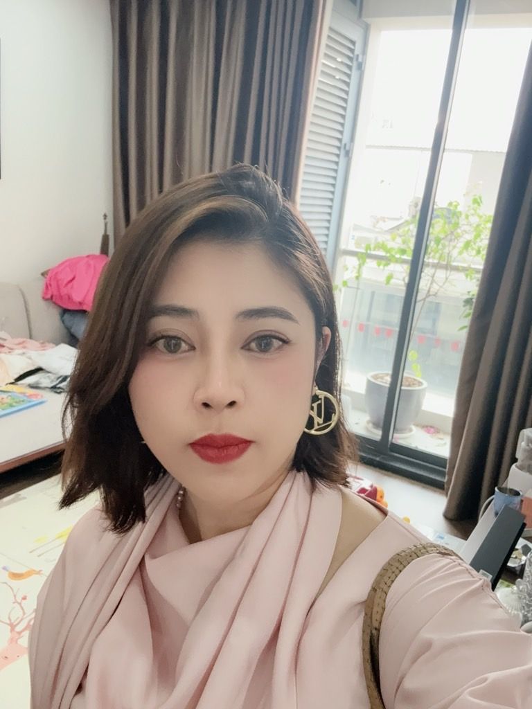 Bán nhà Hào Nam - diện tích 77m2 1 tầng - Căn hộ chung cư cao cấp - giá 12,3 tỷ