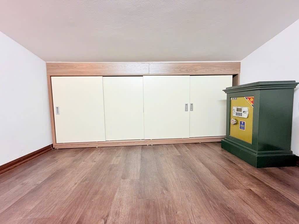 Bán nhà Lê Gia Định - diện tích 18,4m2 2 tầng - Ô TÔ - LÔ GÓC - NHÀ MỚI Ở NGAY - giá 3,6 tỷ