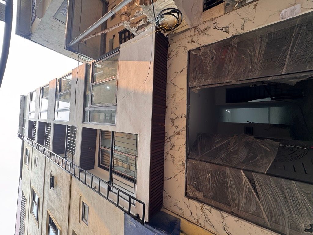 Bán nhà Trường Chinh - diện tích 54m2 8 tầng - GÀ ĐẺ TRỨNG VÀNG - giá 22,5 tỷ