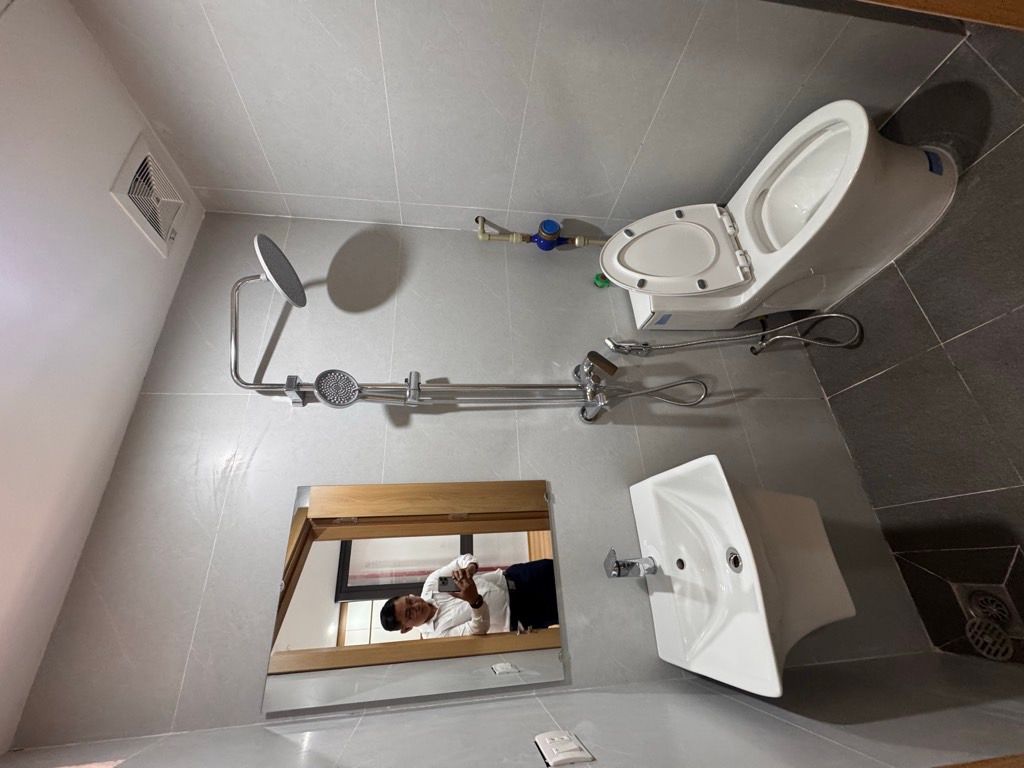 Bán nhà Trường Chinh - diện tích 54m2 8 tầng - GÀ ĐẺ TRỨNG VÀNG - giá 22,5 tỷ