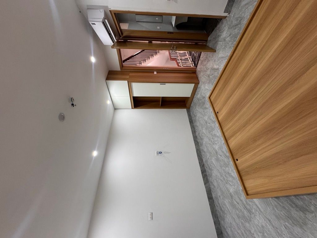 Bán nhà Trường Chinh - diện tích 54m2 8 tầng - GÀ ĐẺ TRỨNG VÀNG - giá 22,5 tỷ