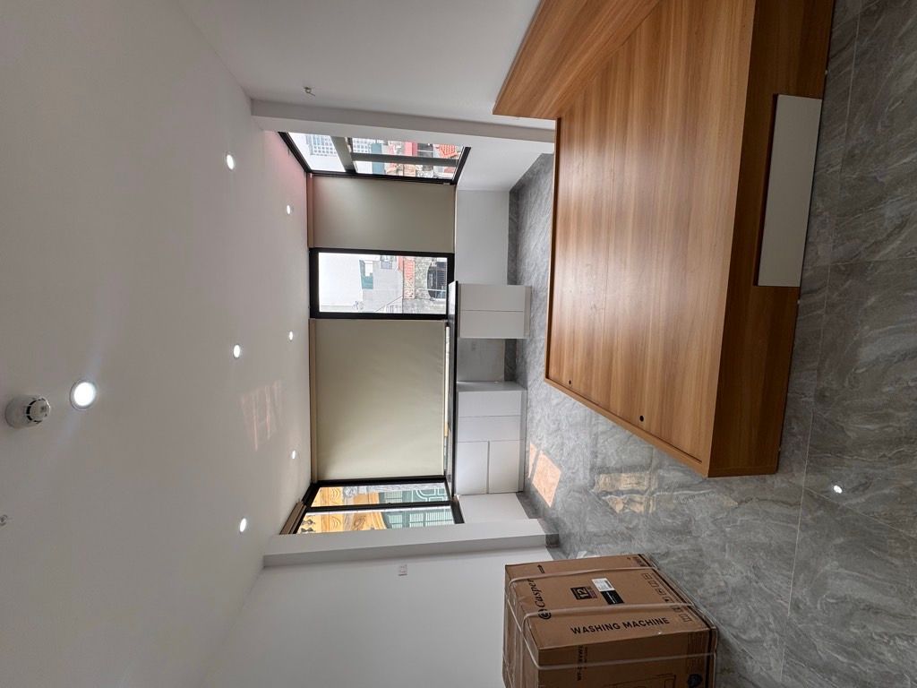 Bán nhà Trường Chinh - diện tích 54m2 8 tầng - GÀ ĐẺ TRỨNG VÀNG - giá 22,5 tỷ