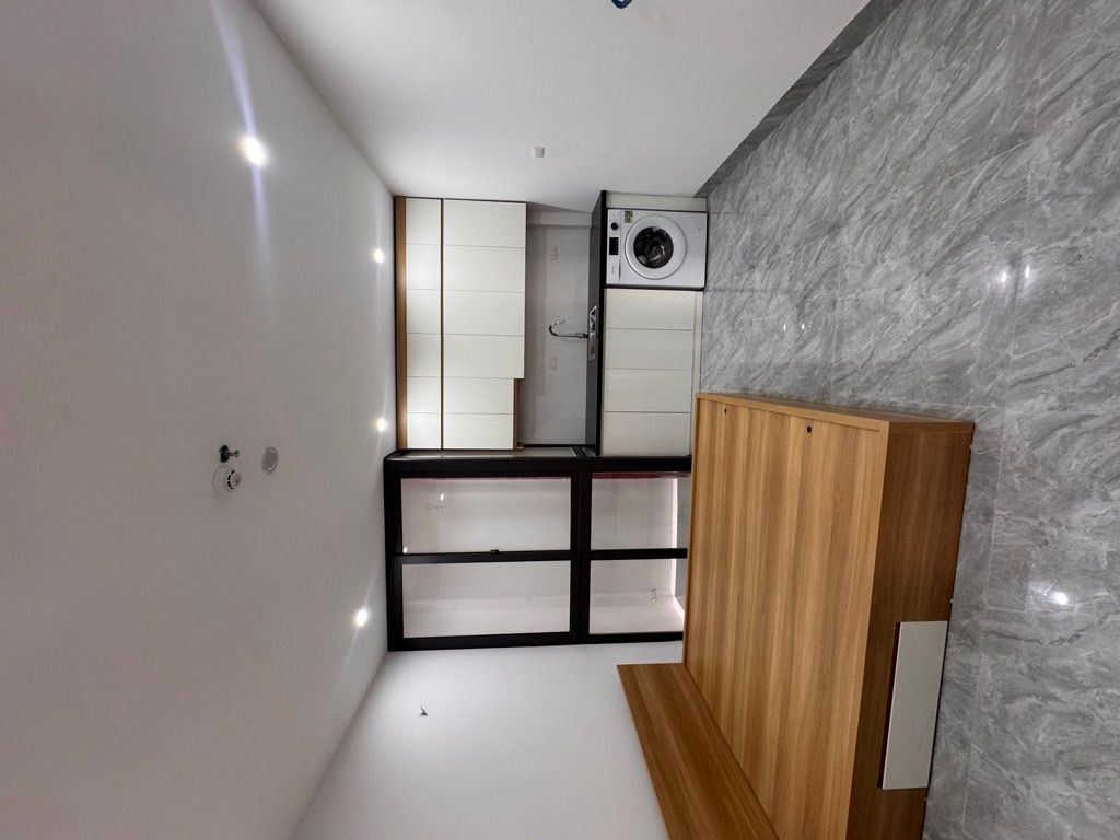 Bán nhà Trường Chinh - diện tích 54m2 8 tầng - GÀ ĐẺ TRỨNG VÀNG - giá 22,5 tỷ