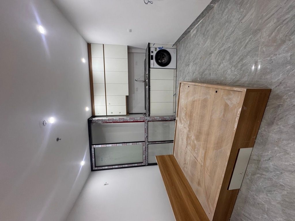 Bán nhà Trường Chinh - diện tích 54m2 8 tầng - GÀ ĐẺ TRỨNG VÀNG - giá 22,5 tỷ