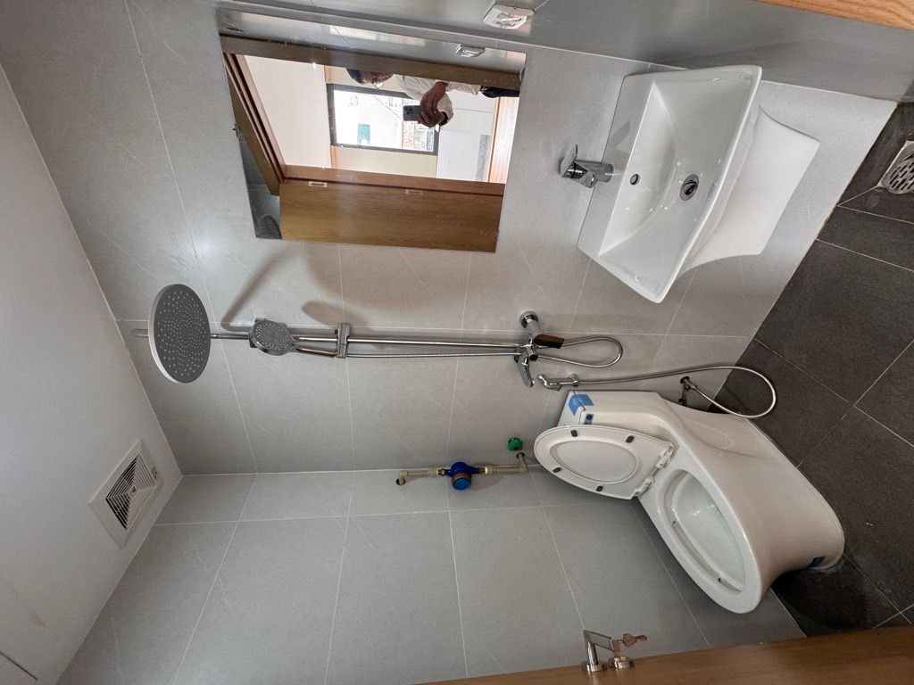 Bán nhà Trường Chinh - diện tích 54m2 8 tầng - GÀ ĐẺ TRỨNG VÀNG - giá 22,5 tỷ