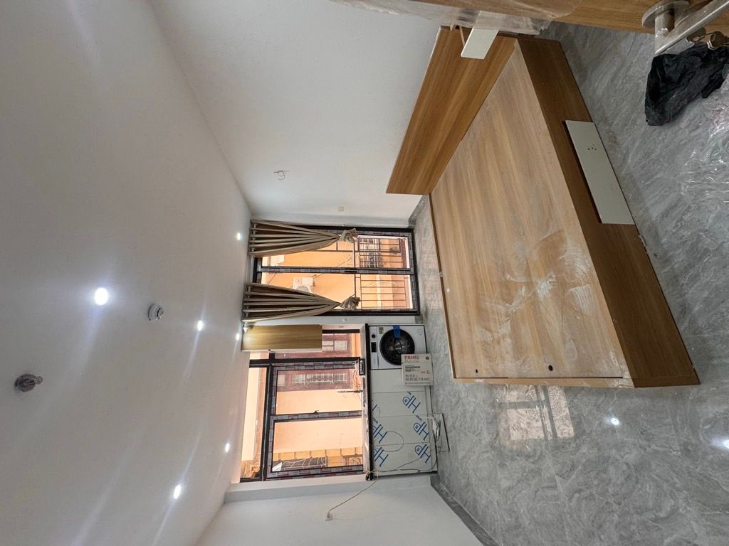 Bán nhà Trường Chinh - diện tích 54m2 8 tầng - GÀ ĐẺ TRỨNG VÀNG - giá 22,5 tỷ