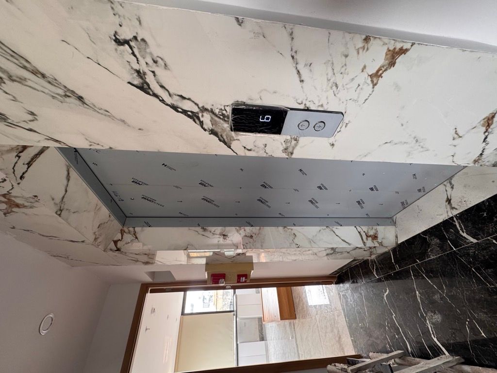 Bán nhà Trường Chinh - diện tích 54m2 8 tầng - GÀ ĐẺ TRỨNG VÀNG - giá 22,5 tỷ