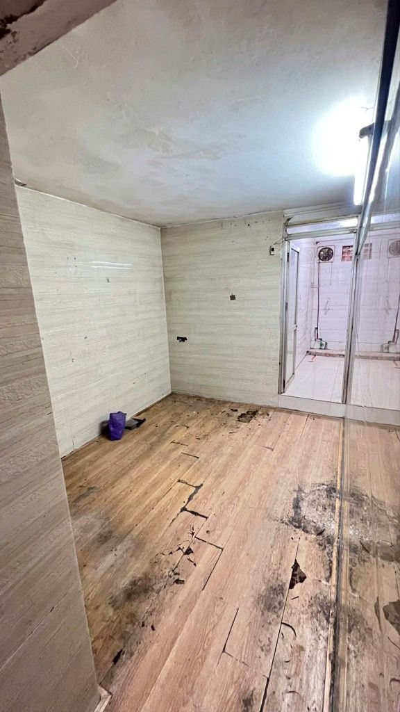 Bán nhà Mai Động - diện tích 80m2 4 tầng - Mặt phố kinh doanh đỉnh - giá 6,95 tỷ