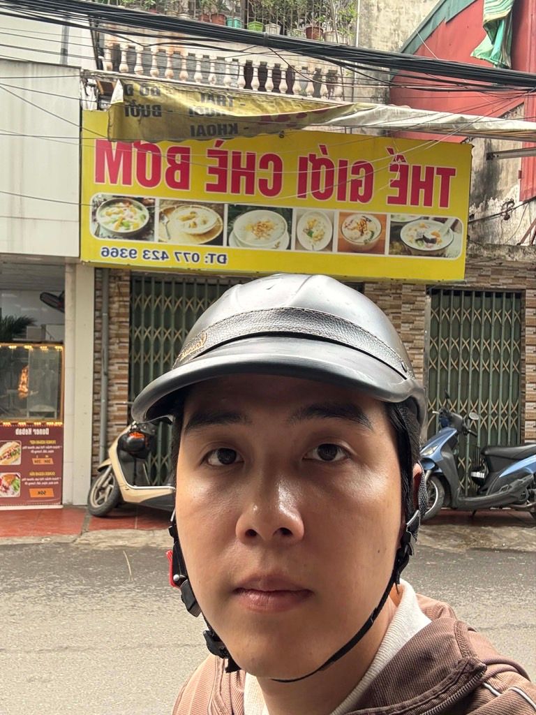 Bán nhà Mai Động - diện tích 80m2 4 tầng - Mặt phố kinh doanh đỉnh - giá 6,95 tỷ