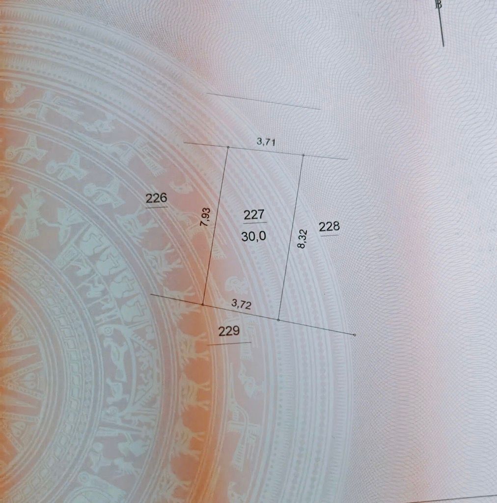 Bán nhà Vĩnh Hưng - diện tích 30m2 5 tầng - Ô Tô - giá 9,7 tỷ