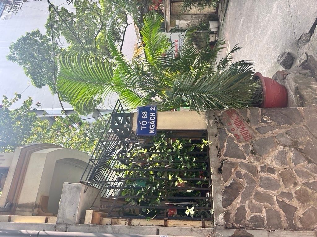 Bán nhà Tân Mai - diện tích 32m2 3 tầng - Nhà đẹp hiếm có - giá 3,86 tỷ