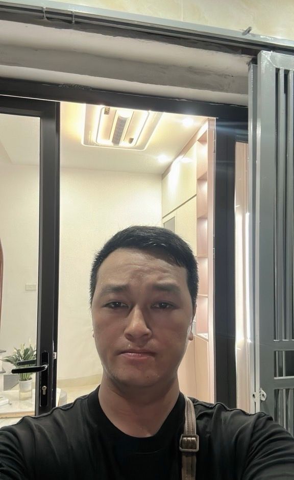 Bán nhà Tân Mai - diện tích 32m2 3 tầng - Nhà đẹp hiếm có - giá 3,86 tỷ