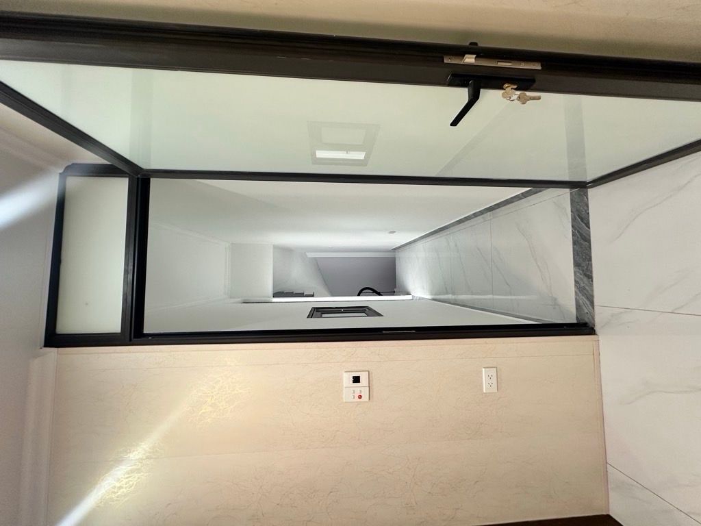 Bán nhà Tân Mai - diện tích 32m2 3 tầng - Nhà đẹp hiếm có - giá 3,86 tỷ