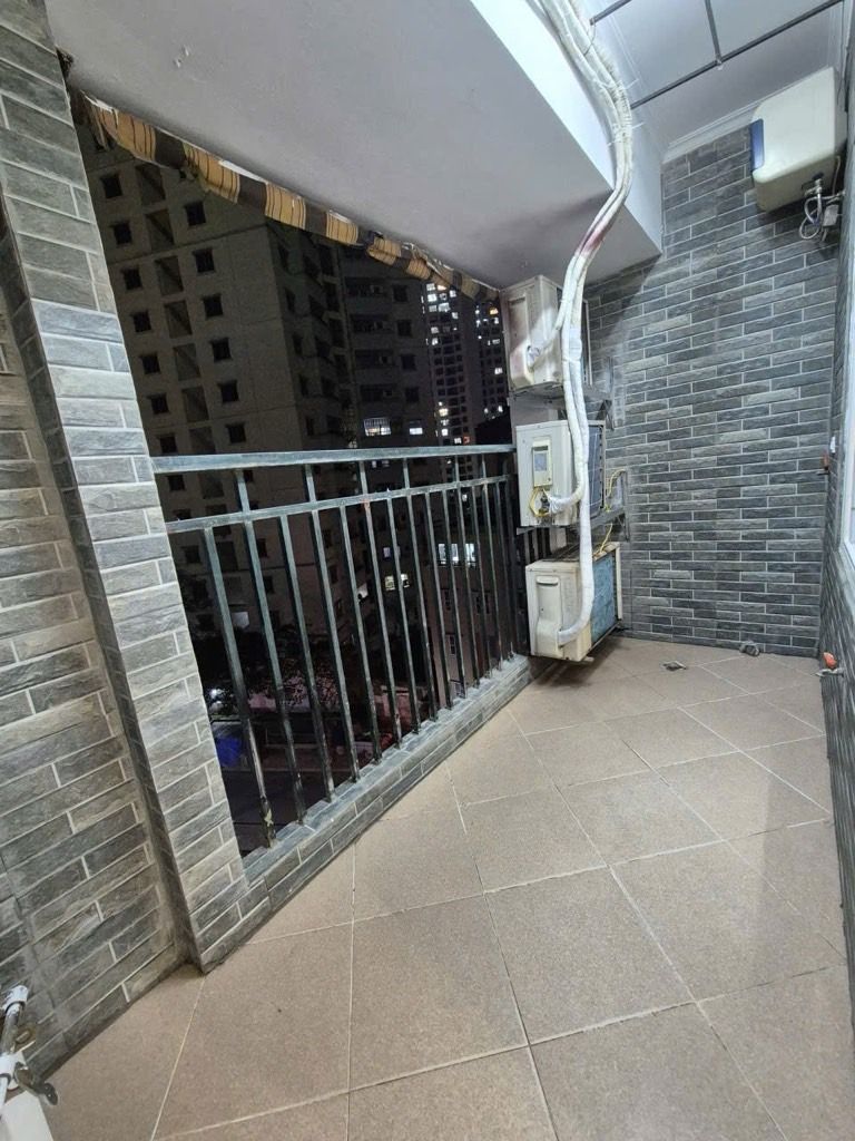 Bán nhà Nghiêm Xuân Yêm - diện tích 82.1m2 6 tầng - Nhà đẹp ở ngay - giá 6,8 tỷ