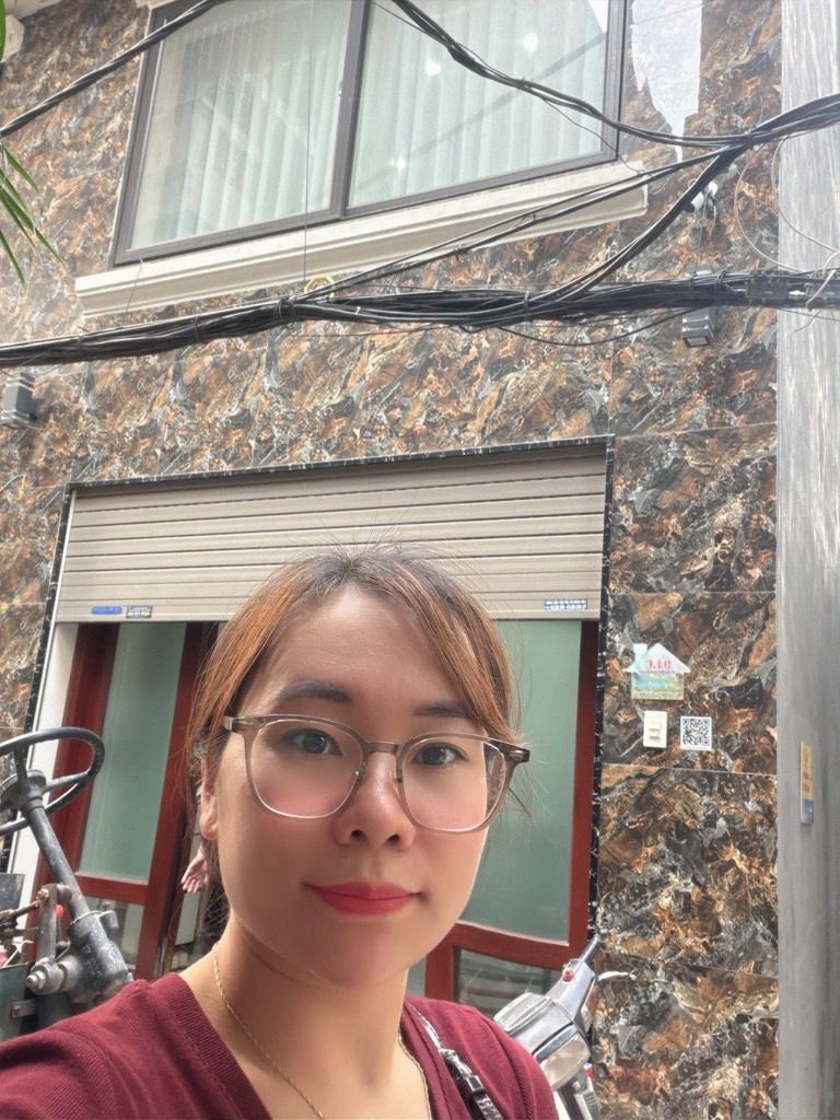 Bán nhà Trương Định - diện tích 30m2 6 tầng - Lô Góc 2 mặt thoáng - giá 13,2 tỷ