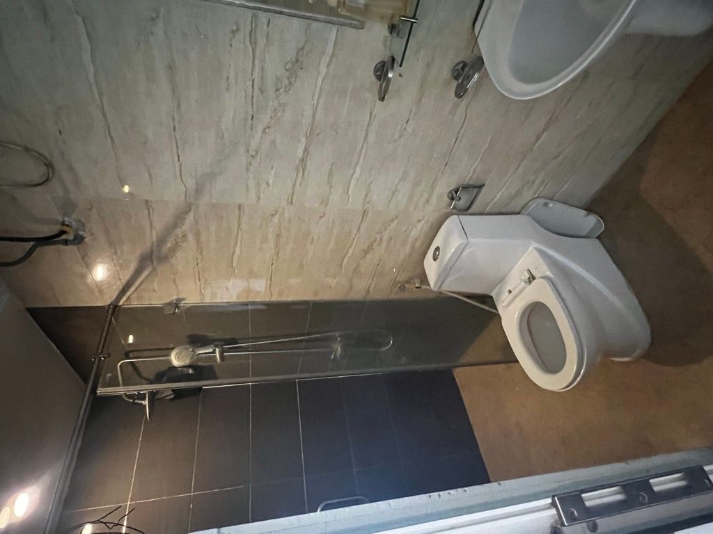 Bán nhà Giáp Nhị - diện tích 30m2 5 tầng - Ô tô tránh - giá 8,2 tỷ