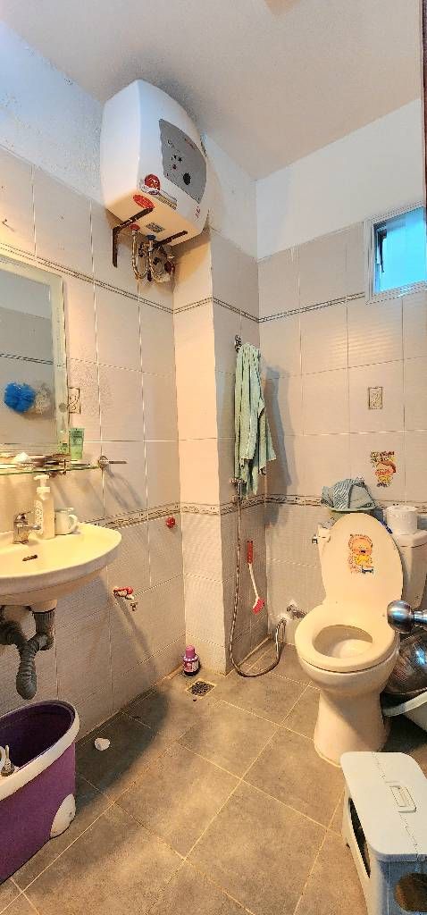 Bán nhà Bạch Mai - diện tích 27m2 5 tầng - Ô tô qua - giá 15 tỷ