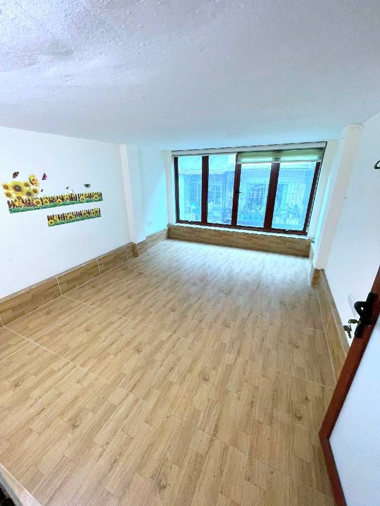 Bán nhà Hồ Đắc Di - diện tích 30,4m2 5 tầng - Ô TÔ TRÁNH, TIỆN ÍCH - giá 12 tỷ