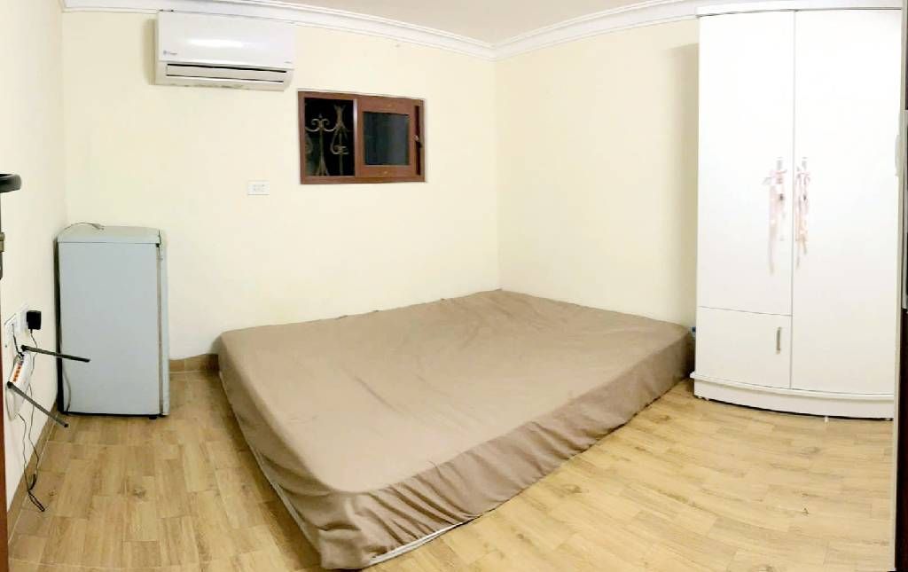 Bán nhà Hồ Đắc Di - diện tích 30,4m2 5 tầng - Ô TÔ TRÁNH, TIỆN ÍCH - giá 12 tỷ