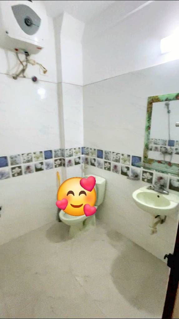 Bán nhà Hồ Đắc Di - diện tích 30,4m2 5 tầng - Ô TÔ TRÁNH, TIỆN ÍCH - giá 12 tỷ