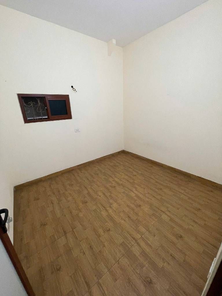 Bán nhà Hồ Đắc Di - diện tích 30,4m2 5 tầng - Ô TÔ TRÁNH, TIỆN ÍCH - giá 12 tỷ