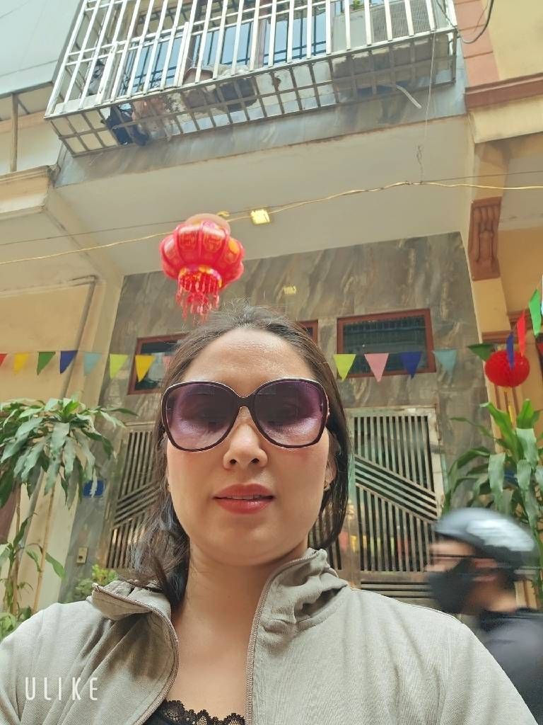 Bán nhà Hồ Đắc Di - diện tích 30,4m2 5 tầng - Ô TÔ TRÁNH, TIỆN ÍCH - giá 12 tỷ