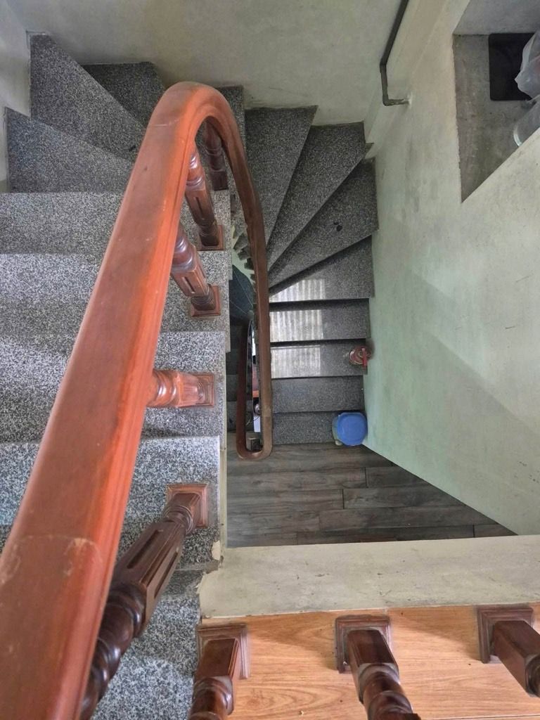 Bán nhà Định Công Hạ - diện tích 28,5m2 3 tầng - gần ô tô - giá 7,5 tỷ