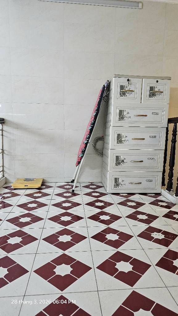 Bán nhà Tôn đức Thắng - diện tích 20,8m2 3,5 tầng - Nhà đẹp hiếm có - giá 4,3 tỷ