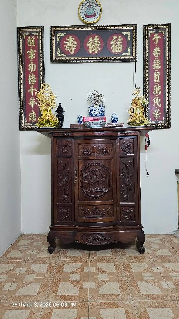 Bán nhà Tôn đức Thắng - diện tích 20,8m2 3,5 tầng - Nhà đẹp hiếm có - giá 4,3 tỷ