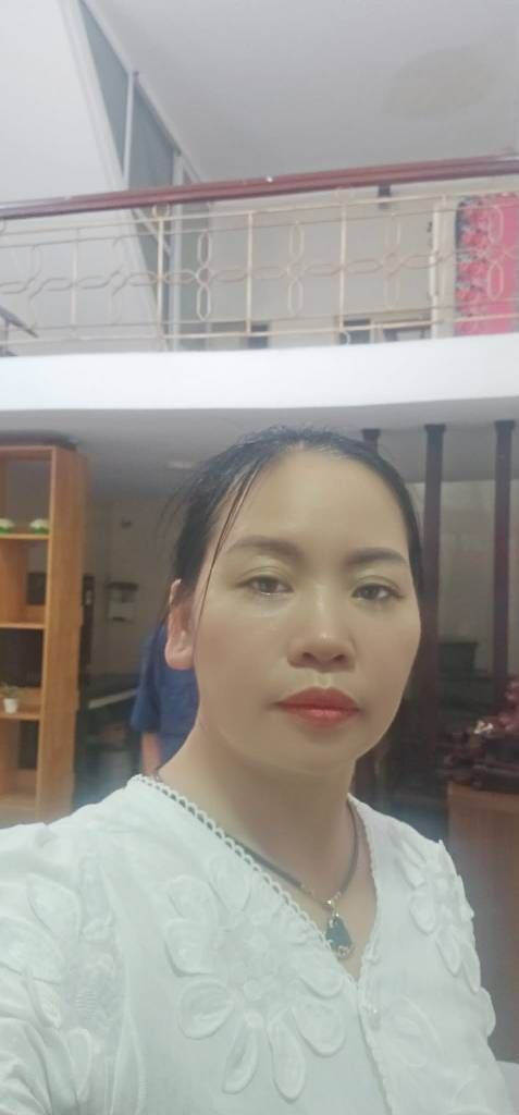 Bán nhà Tôn đức Thắng - diện tích 20,8m2 3,5 tầng - Nhà đẹp hiếm có - giá 4,3 tỷ