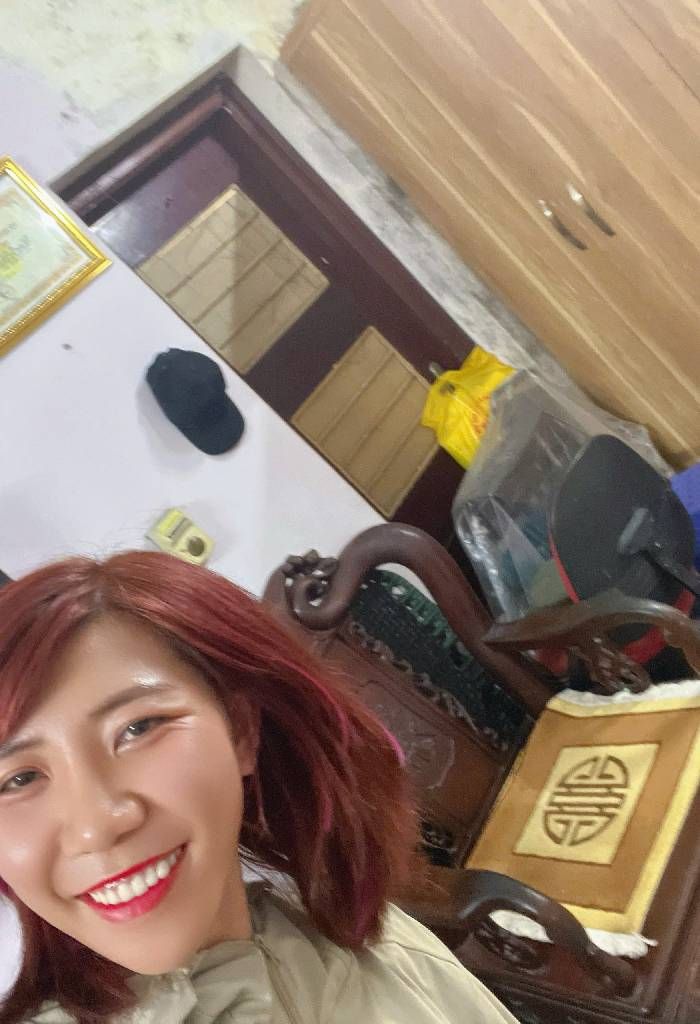 Bán nhà Hoàng Ngân - diện tích 80.4m2 3 tầng - Lô góc, nở hậu - giá 18,5 tỷ