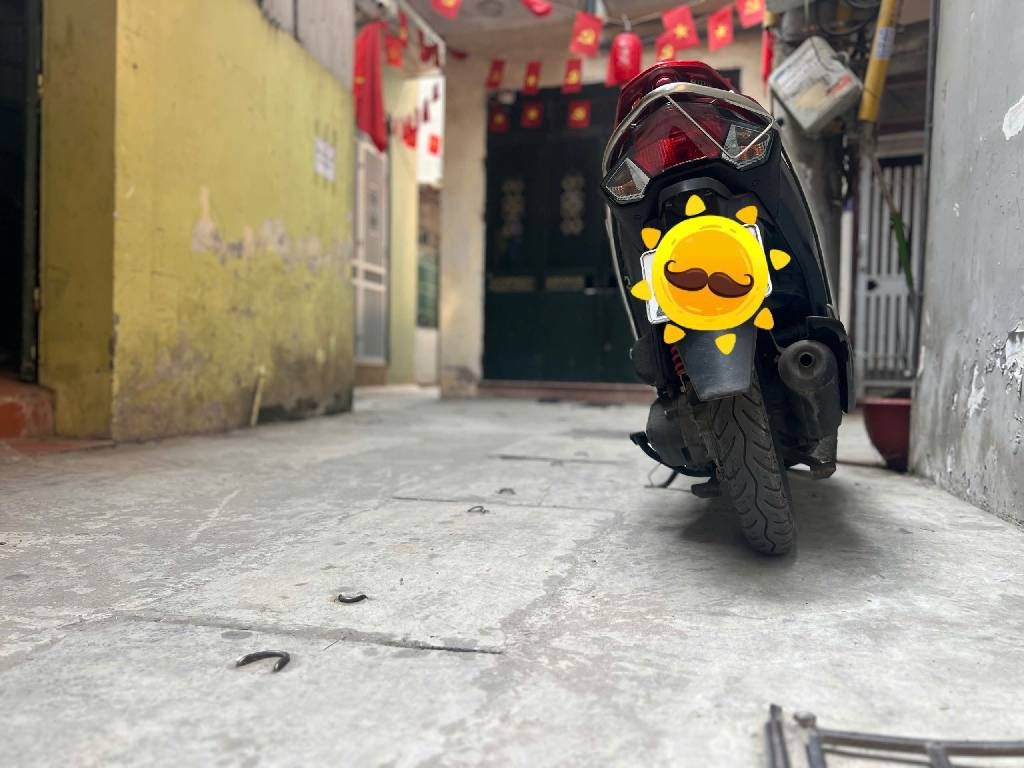 Bán nhà Hoàng Ngân - diện tích 80.4m2 3 tầng - Lô góc, nở hậu - giá 18,5 tỷ