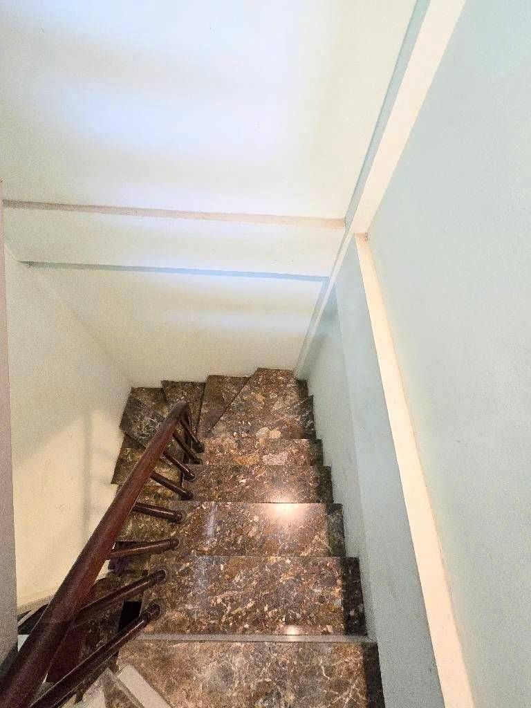 Bán nhà Ngũ Ngạc - diện tích 30m2 5 tầng - Lô góc 2 thoáng - giá 6,7 tỷ