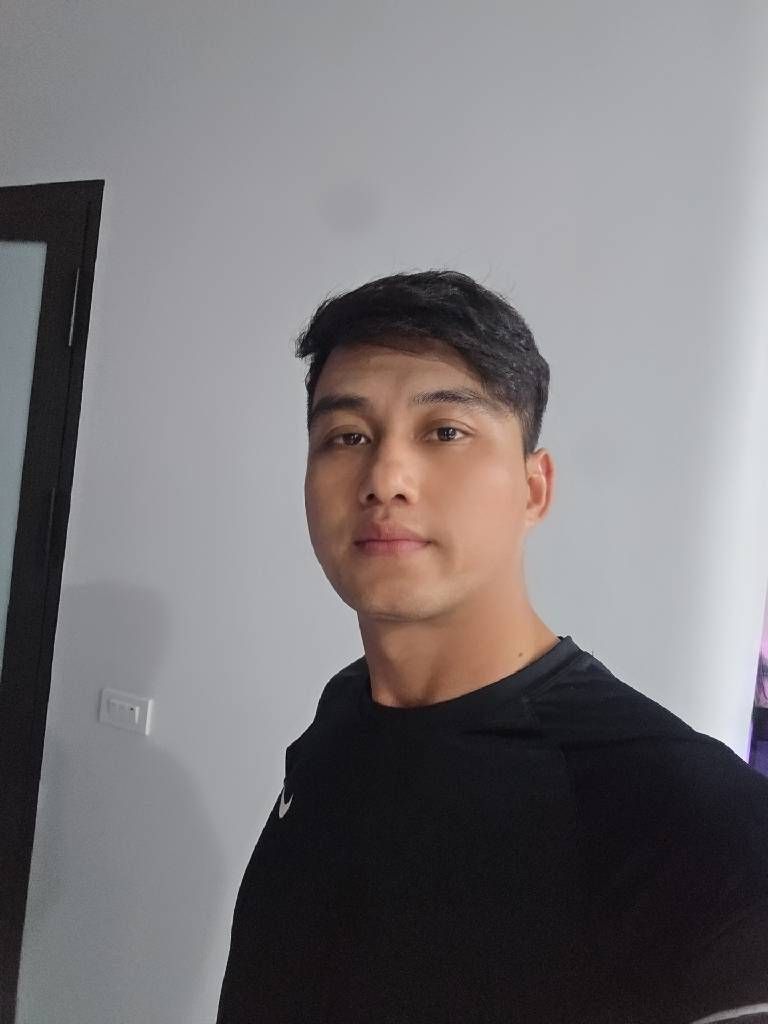 Bán nhà Ngũ Ngạc - diện tích 30m2 5 tầng - Lô góc 2 thoáng - giá 6,7 tỷ