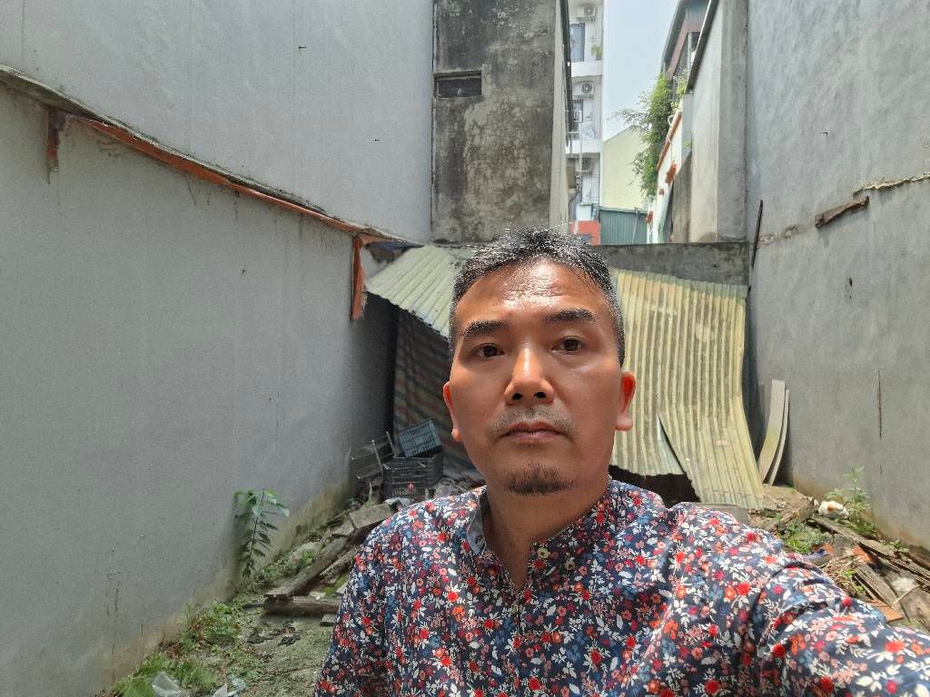 Bán nhà Trịnh Đình Cửu - diện tích 70m2 1 tầng - Mảnh đất đẹp, gần đường vành đai 2.5 - giá 18,3 tỷ