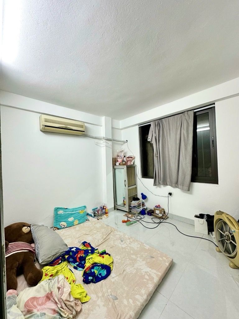 Bán nhà Văn Hương - diện tích 17m2 5 tầng - Nhà mới, chắc chắn - giá 5,75 tỷ