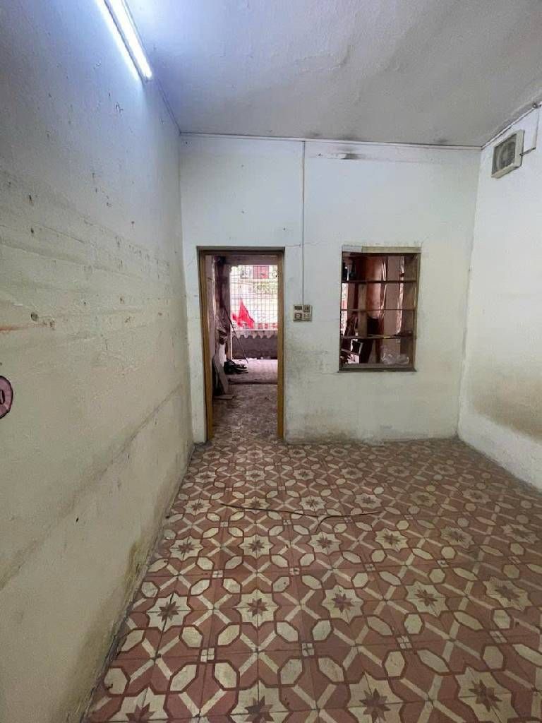 Bán nhà Chùa Quỳnh - diện tích 30m2 2 tầng - Mặt Phố - giá 15 tỷ