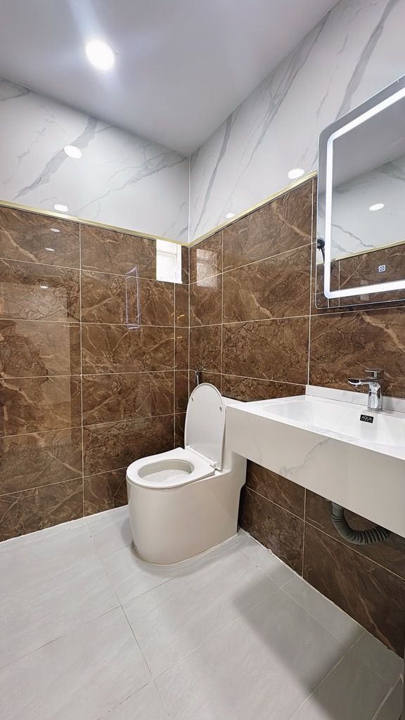 Bán nhà Kim Liên - diện tích 90m2 1 tầng - Lô góc 3 thoáng - giá 6,3 tỷ