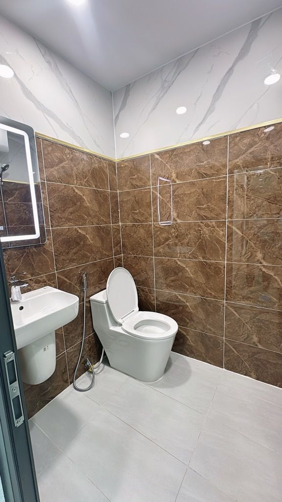 Bán nhà Kim Liên - diện tích 90m2 1 tầng - Lô góc 3 thoáng - giá 6,3 tỷ