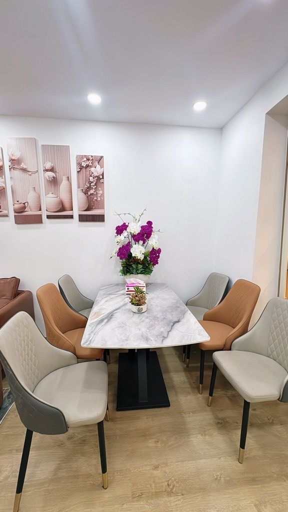 Bán nhà Kim Liên - diện tích 90m2 1 tầng - Lô góc 3 thoáng - giá 6,3 tỷ